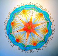 /album/mandaly/mandalala-no128-wellcoming-the-sun-2o15-50-x-50-cm-jpg1/